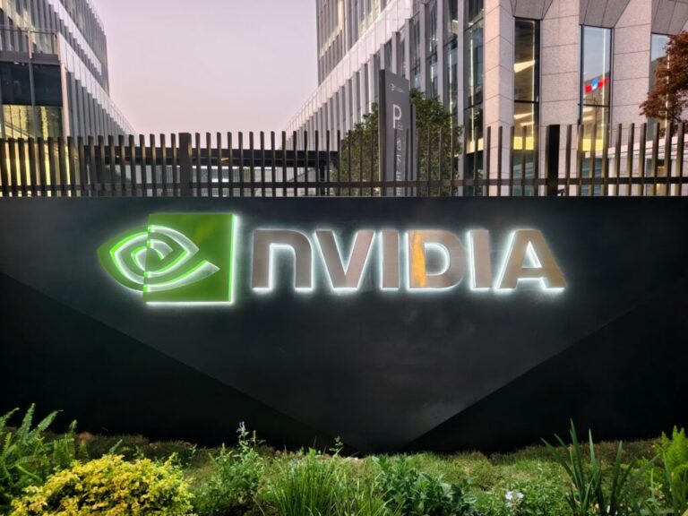 French AI Startup Mistral Raises $830 Million To Build Nvidia-Powered Data Center: Report