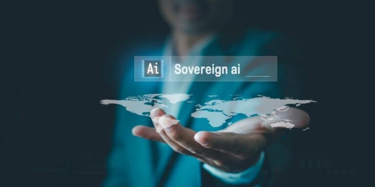 VEON Bets On Sovereign AI As The Next Big Profit Driver – VEON (NASDAQ:VEON)
