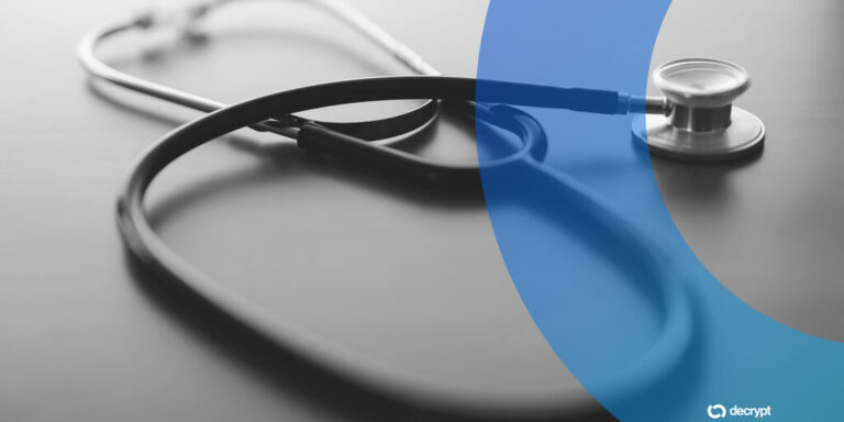 Did ChatGPT Really Cure a Dog’s Cancer? It’s Complicated