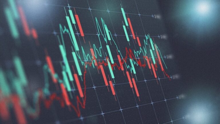 Actelis Networks (ASNS) Surges Over 55% After Hours — Here’s What You Should Know – Actelis Networks (NASDAQ:ASNS)