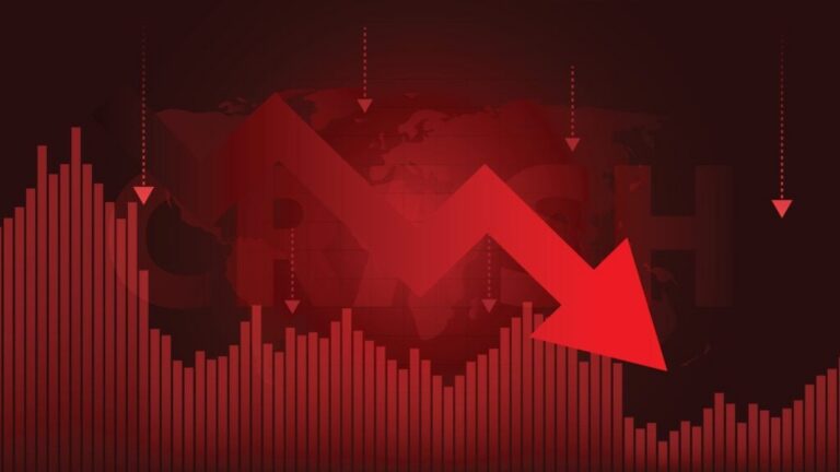Why Is Cipher Digital (CIFR) Stock Falling Thursday?