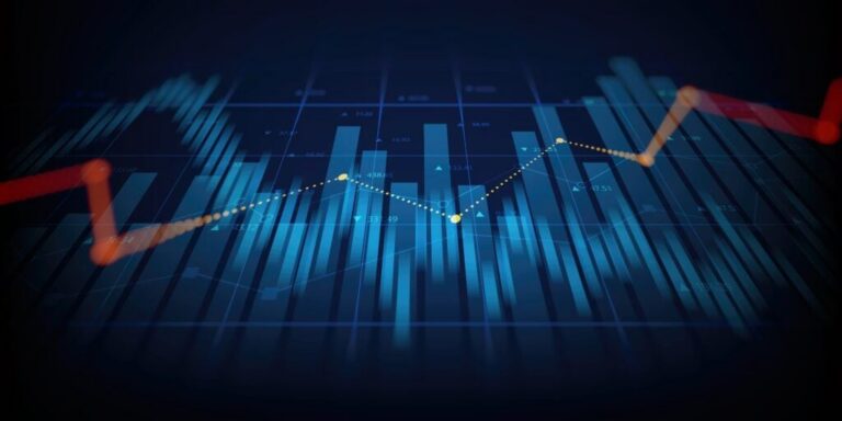 Delixy Holding Stock Shoots Up 158% Overnight — Here’s Why DLXY Is Trending – Battalion Oil (AMEX:BATL), Delixy Holdings (NASDAQ:DLXY)