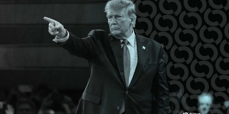 White House AI Proposal Seeks to Override State Laws, Avoid New Regulator