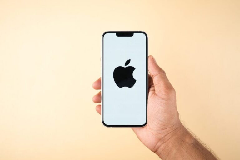 Gene Munster Says Apple’s New iPhone 17e, iPad Air Could Lift June Quarter Growth Above Street Estimates – Apple (NASDAQ:AAPL)