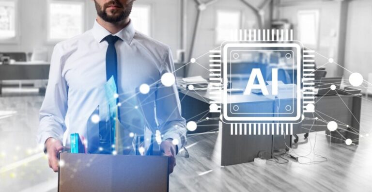 Mark Cuban Says AI Revolution Is Easier For White Collar Workers Than PC Revolution, Predicts Job Cuts At Big Companies