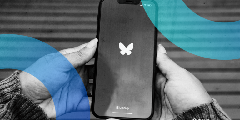 Bluesky Users Revolt Against AI Tool Attie, Blocking It More Than ICE and White House Accounts