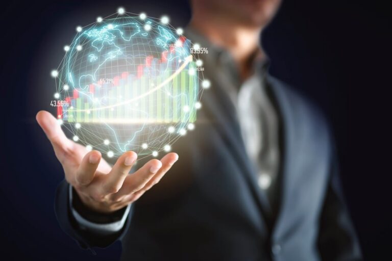 Understanding Micron Technology’s Position In Semiconductors & Semiconductor Equipment Industry Compa