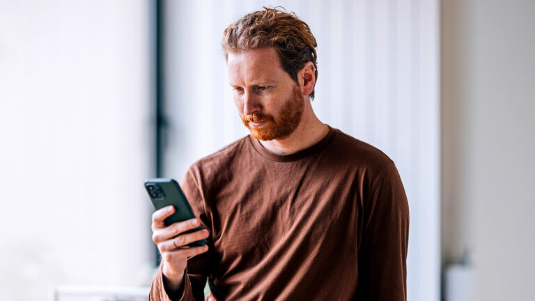 X creators must disclose AI-generated armed conflict videos or face consequences