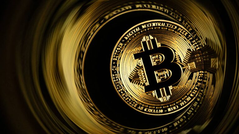 Crypto treasury firms deserve closer attention and these four are buying opportunities, says TD Cowen