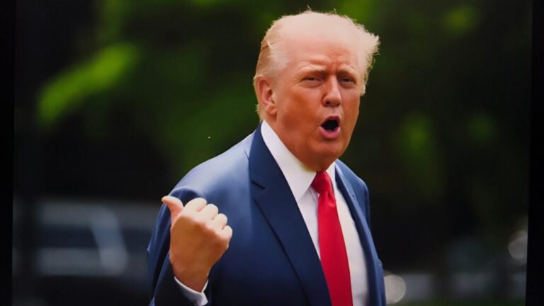 Trump’s Hormuz Blockade: ‘Buying Opportunities’ Or ‘Final Straw’ For Markets? – State Street SPDR S&P 500