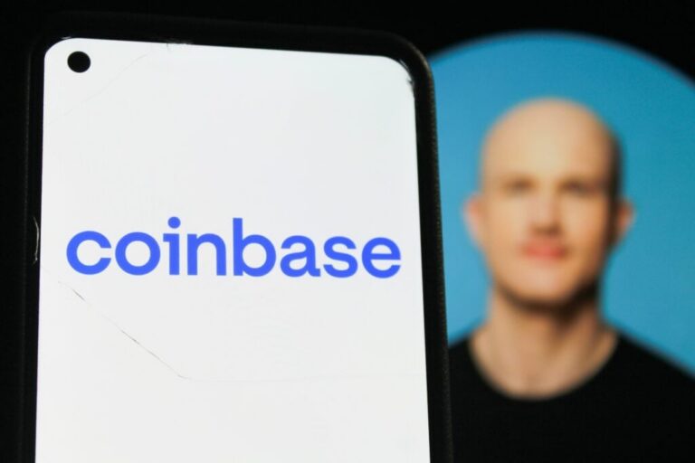 Coinbase’s Retail Traders Haven’t Left The Market, They’ve Moved To Kalshi, Polymarket, Analyst Says – Co