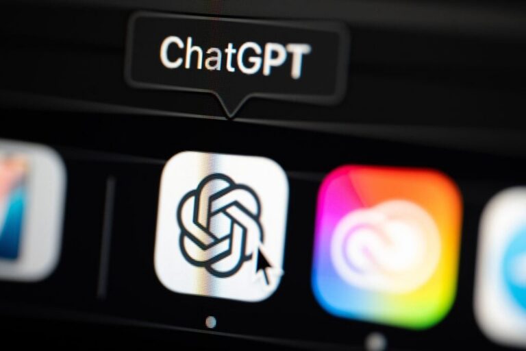 ChatGPT, Claude Subscription Price May Rise As Costs Surge
