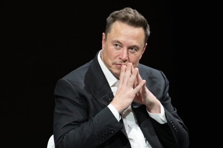 Elon Musk’s X To ‘Launch Something’ To Fix Crypto Problems? Product Head’s Post Sparks Buzz