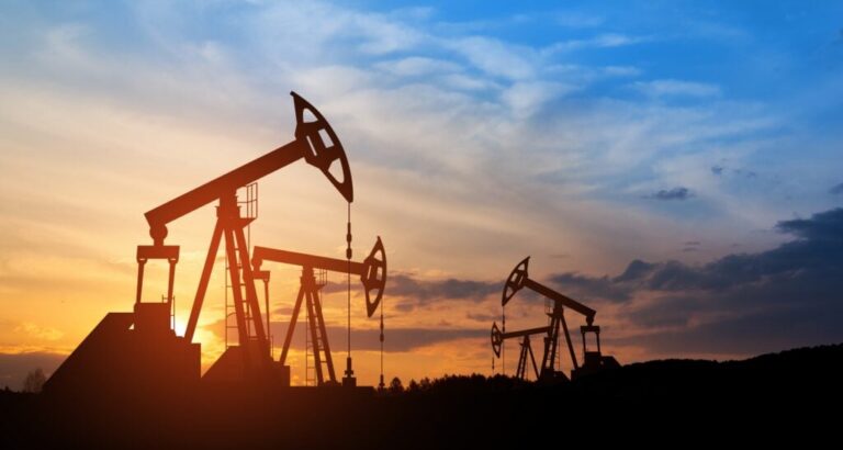 $140 Mirage Masks Deeper Oil Supply Failure – United States Oil Fund (ARCA:USO)