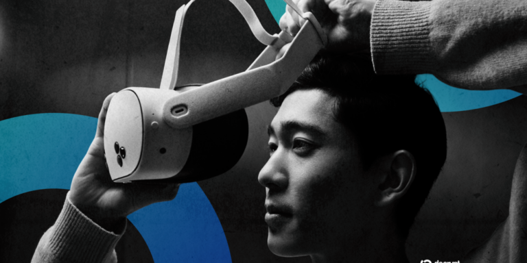 Meta Hikes Quest VR Prices Following PS5 Bump as RAM Shortage Rocks Tech World